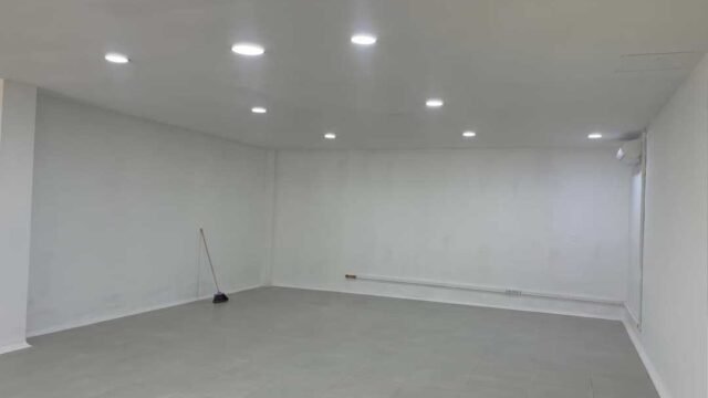 arriendo local comercial beln 1793041959 2026 5182