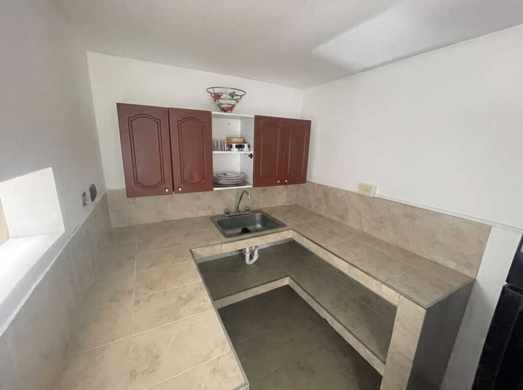 arriendo local comercial beln 1793041972 6183 8454