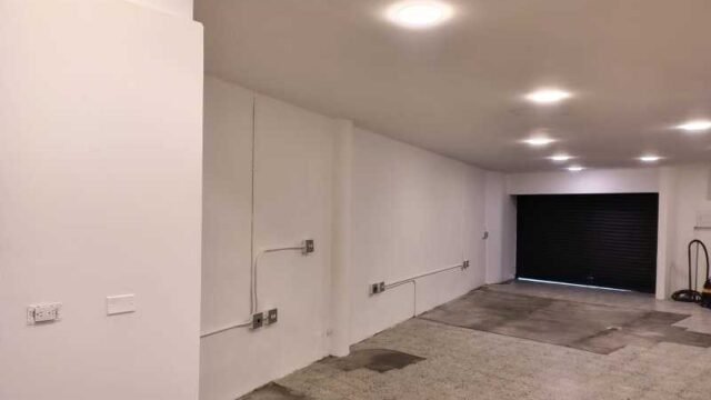 arriendo local en el centro 1791471327 4189 9862