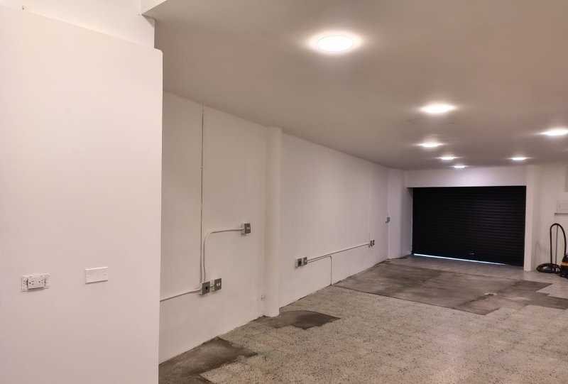 arriendo local en el centro 1791471327 4189 9862