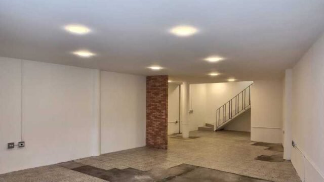 arriendo local en el centro 1791471330 7814 4348