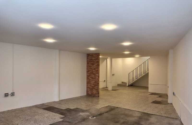 arriendo local en el centro 1791471330 7814 4348