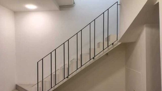 arriendo local en el centro 1791471333 6904 3112