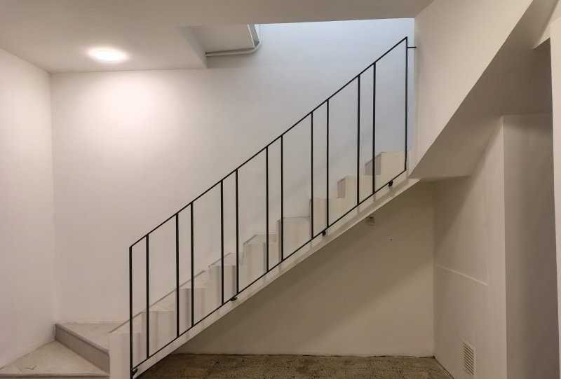 arriendo local en el centro 1791471333 6904 3112