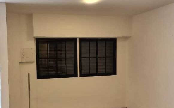 arriendo local en el centro 1791471336 4487 8843