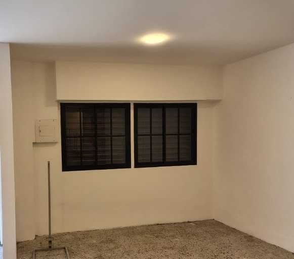 arriendo local en el centro 1791471336 4487 8843