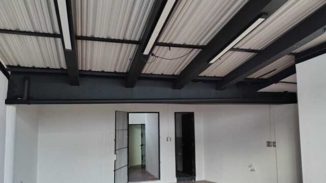 arriendo local en el centro 1791471339 2693 554