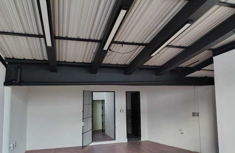 arriendo local en el centro 1791471339 2693 554