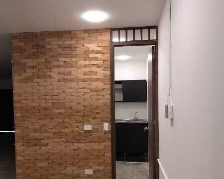 arriendo local en el centro 1791471342 4575 8310