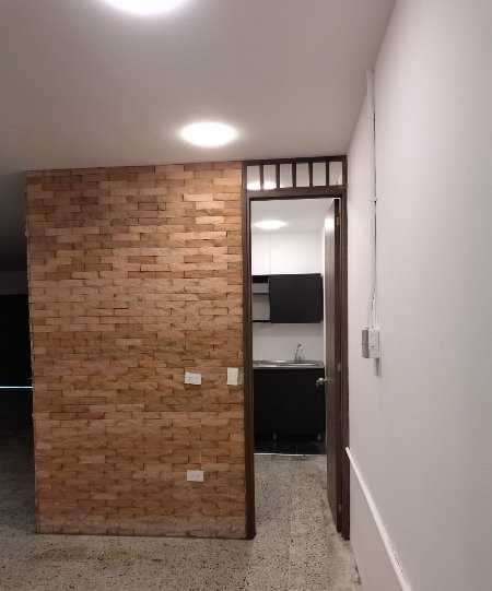 arriendo local en el centro 1791471342 4575 8310