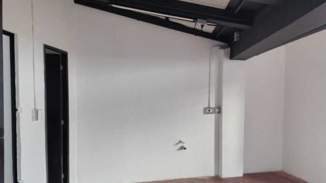 arriendo local en el centro 1791471345 6503 9885