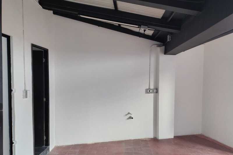 arriendo local en el centro 1791471345 6503 9885