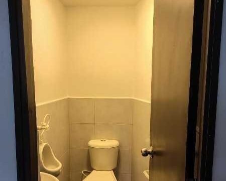 arriendo local en el centro 1791471348 3389 888