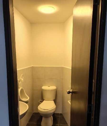 arriendo local en el centro 1791471348 3389 888