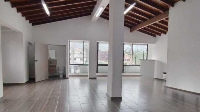 arriendo local en guayabal 1792697560 5487 9931