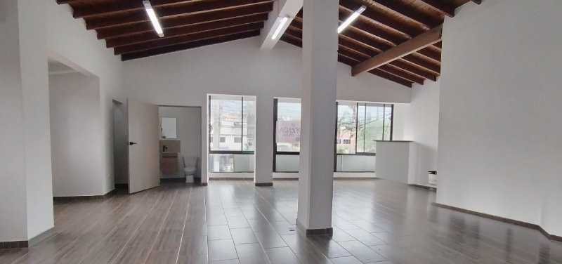 arriendo local en guayabal 1792697560 5487 9931