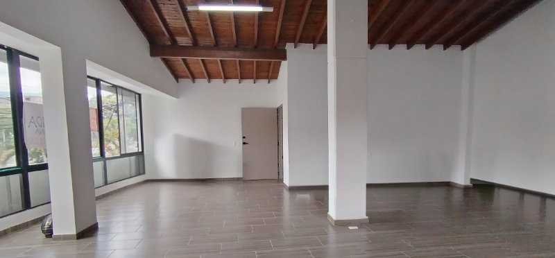 arriendo local en guayabal 1792697563 1841 2052