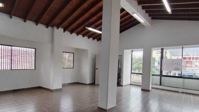 arriendo local en guayabal 1792697566 1396 267
