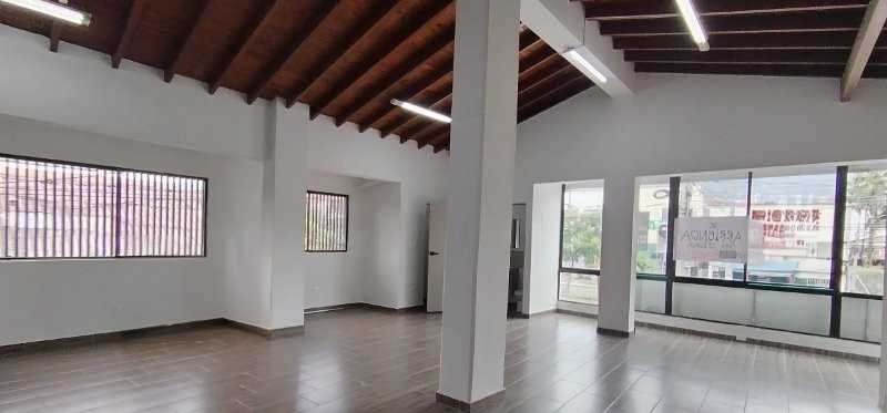 arriendo local en guayabal 1792697566 1396 267
