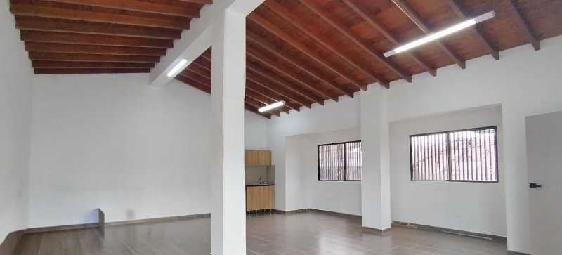arriendo local en guayabal 1792697568 7559 5700