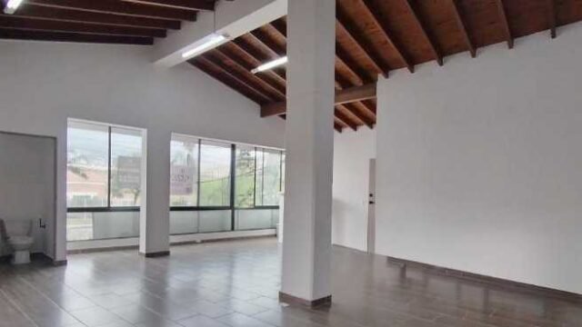 arriendo local en guayabal 1792697571 4123 244