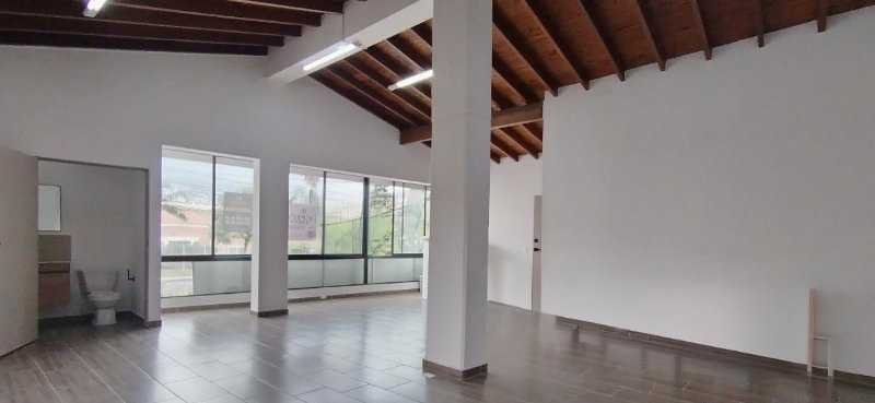 arriendo local en guayabal 1792697571 4123 244