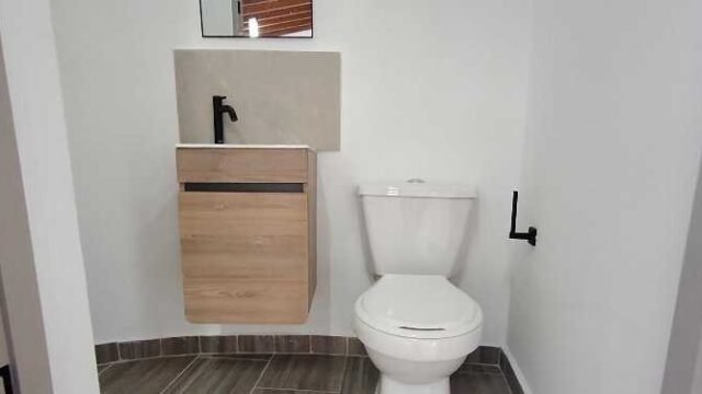 arriendo local en guayabal 1792697573 9961 8926