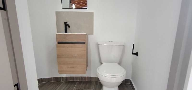 arriendo local en guayabal 1792697573 9961 8926