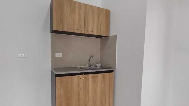 arriendo local en guayabal 1792697576 5884 6138