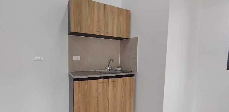arriendo local en guayabal 1792697576 5884 6138