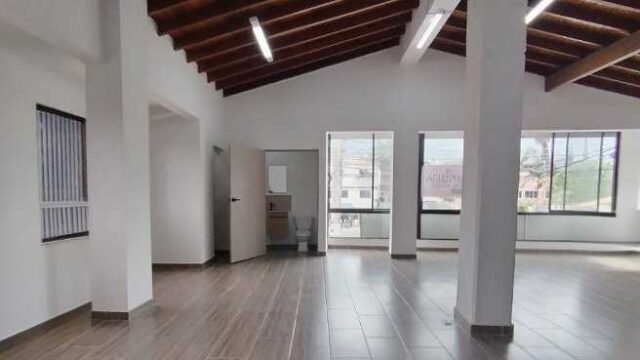arriendo local en guayabal 1792697579 1991 5471