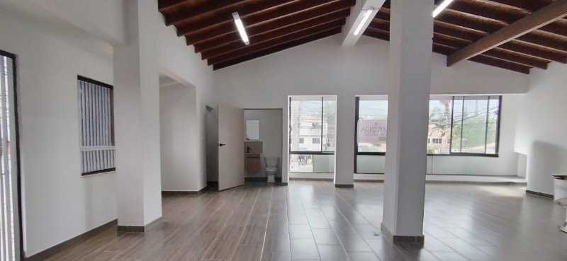 arriendo local en guayabal 1792697579 1991 5471