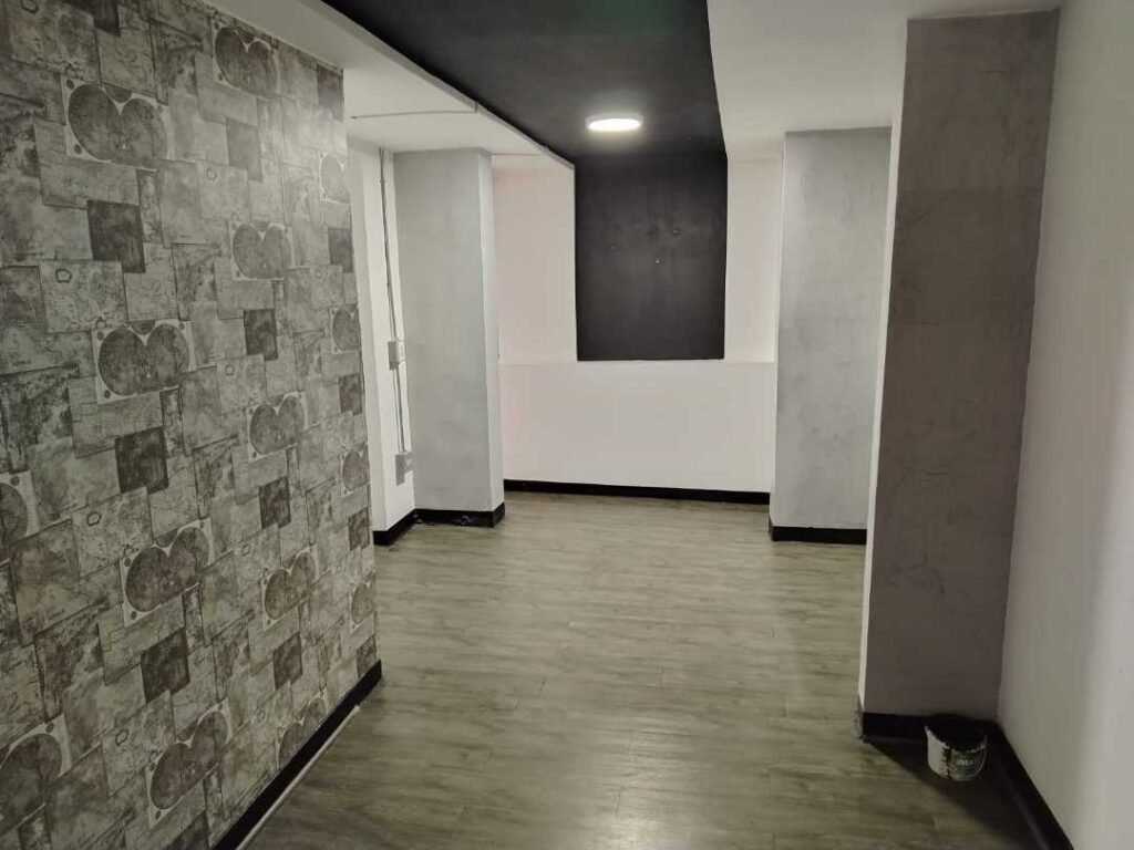 arriendo local en la 80 cerca 1791995065 2313 126