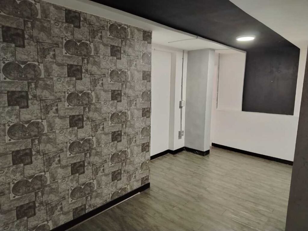 arriendo local en la 80 cerca 1791995069 1526 7475