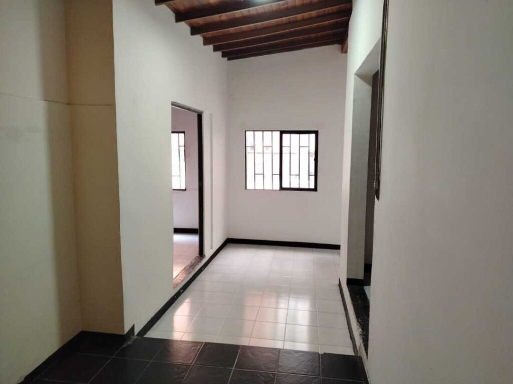 arriendo local en la 80 cerca 1791995076 4999 3773
