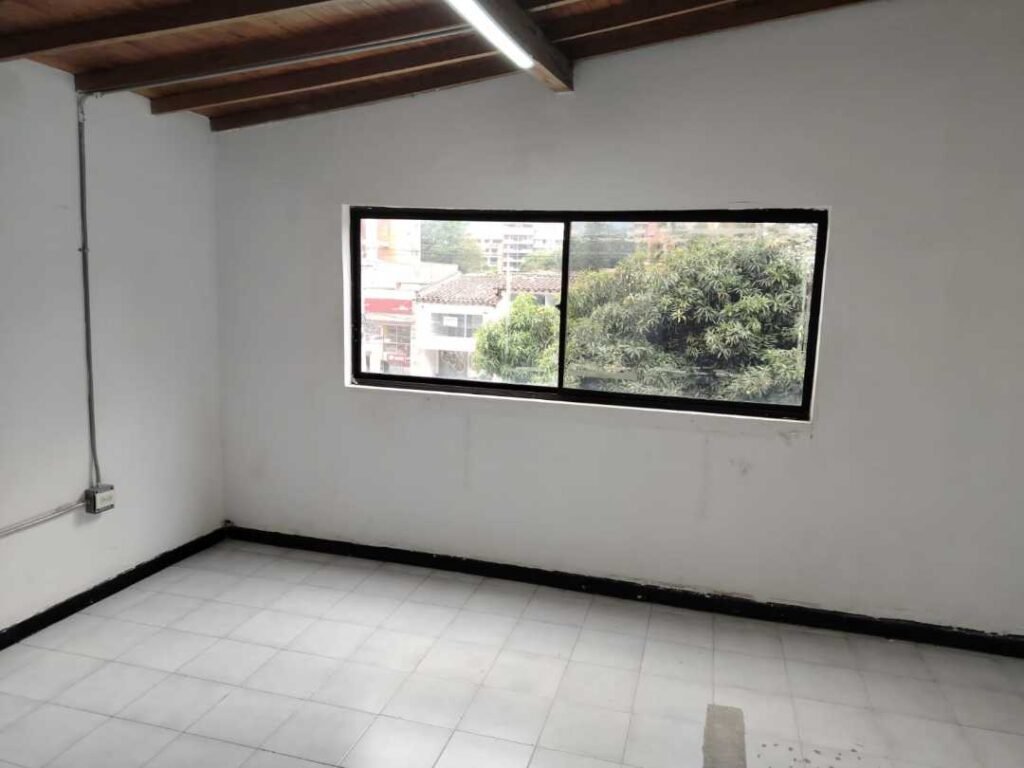arriendo local en la 80 cerca 1791995082 7224 2877