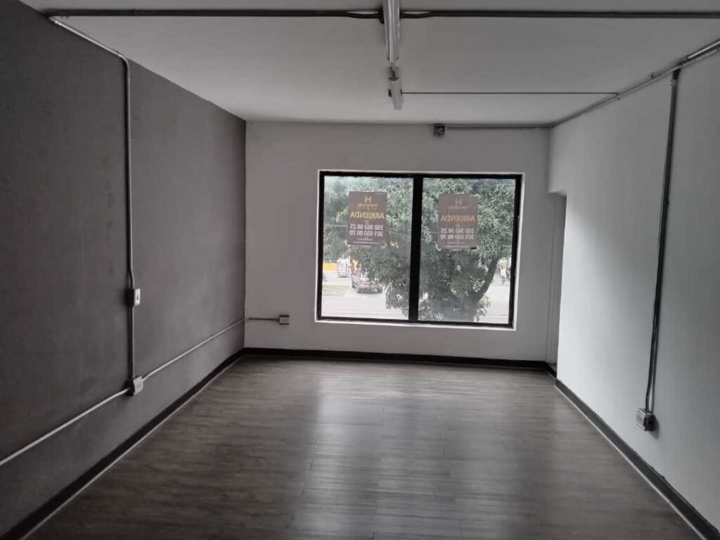 arriendo local en la 80 cerca 1791995093 2411 5106