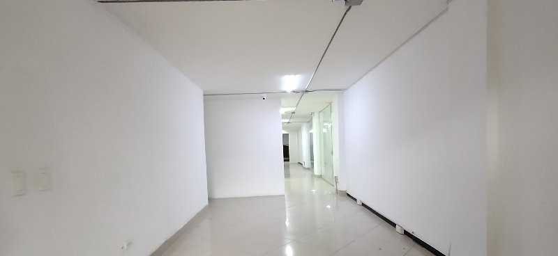 arriendo local sector surameri 1791382356 6116 5970