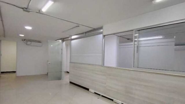 arriendo local sector surameri 1791382361 7787 2340
