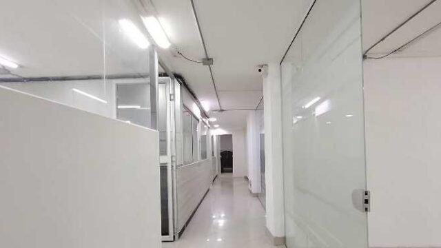 arriendo local sector surameri 1791382364 4183 7110