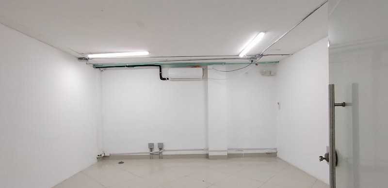 arriendo local sector surameri 1791382366 9548 5537