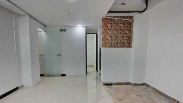 arriendo local sector surameri 1791382369 5081 31