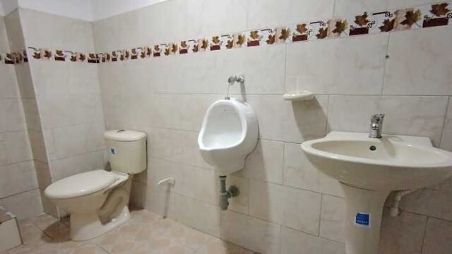 arriendo local sector surameri 1791382462 949 2174