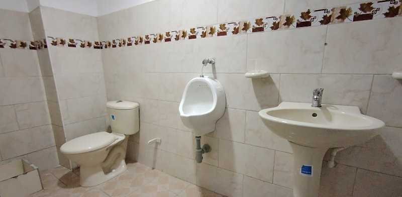 arriendo local sector surameri 1791382462 949 2174