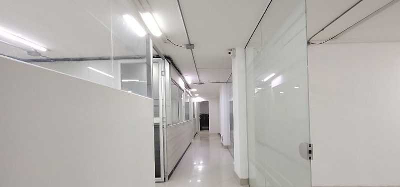 arriendo local sector surameri 1791382465 7537 9394
