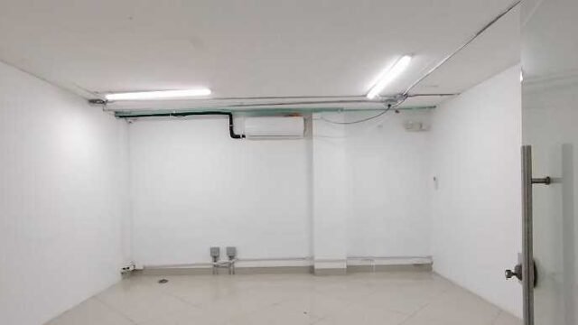 arriendo local sector surameri 1791382473 1556 7006
