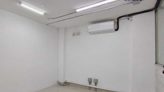 arriendo local sector surameri 1791382475 8025 4849