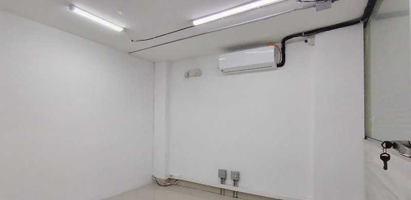 arriendo local sector surameri 1791382475 8025 4849