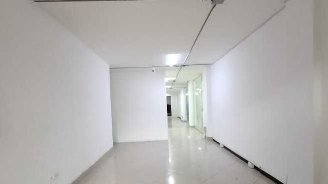 arriendo local sector surameri 1791382478 5448 9306