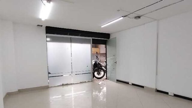 arriendo local sector surameri 1791382481 2482 3238